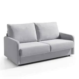 SOFÁ CAMA ITALIANO HIT