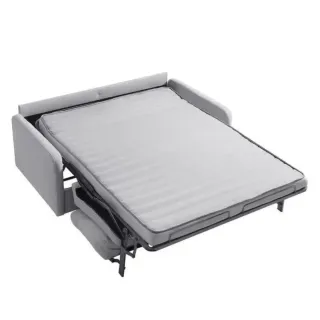 SOFÁ CAMA ITALIANO HIT