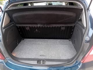 Opel Corsa 2014