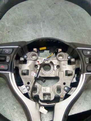 Kia 189549 56130d9000 volante sportage - 4 1.6 gdi