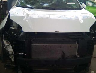Kia 189549 56130d9000 volante sportage - 4 1.6 gdi