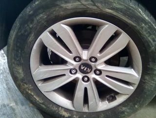 Kia 189549 56130d9000 volante sportage - 4 1.6 gdi
