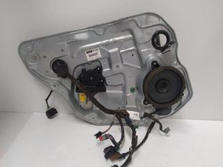 Volvo 211174 elevalunas tras izq 254229711 s80