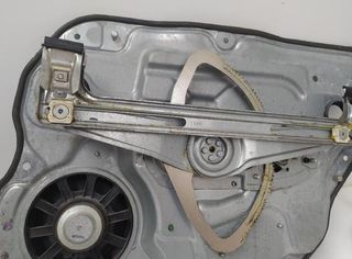 Volvo 211174 elevalunas tras izq 254229711 s80