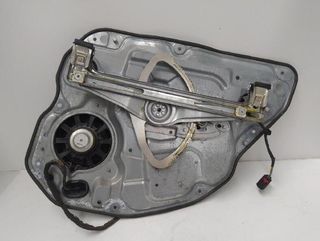 Volvo 211174 elevalunas tras izq 254229711 s80