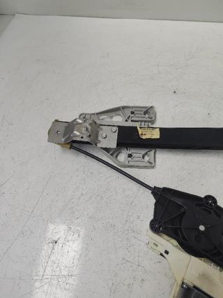 Audi 199059 elevalunas tras izq 8k0839461a a4 ber.