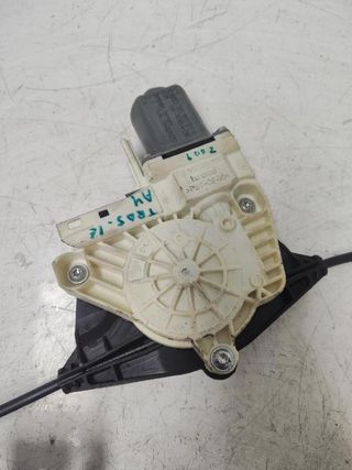 Audi 199059 elevalunas tras izq 8k0839461a a4 ber.