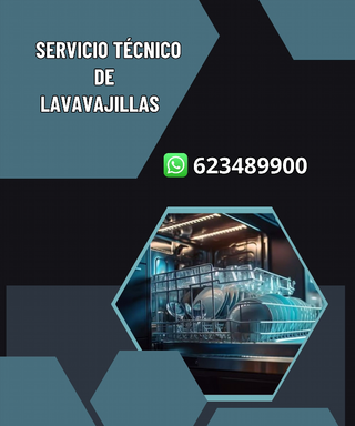 CONFÍA EN NUESTROS TÉCNICOS DE REPARACIÓN