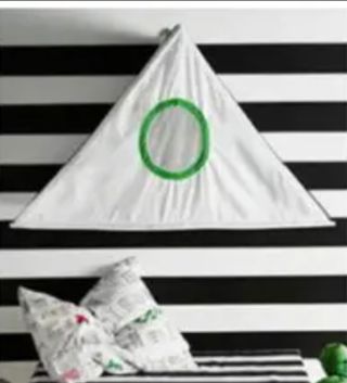 Dosel IKEA
