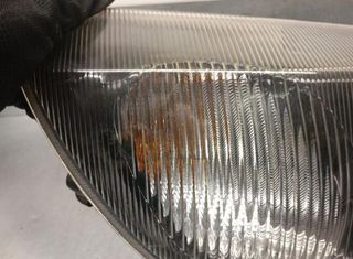 Ford 5291640 4695245 faro der transit autobus (fd_