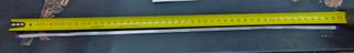Cavo flat Pin 8 monitor PC HP 24er  (R046428050950