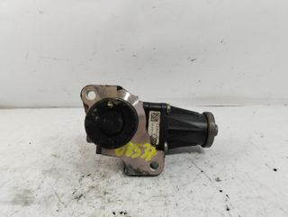 Válvula egr dacia 705320020 duster comfort 1794739