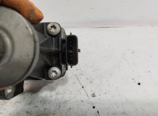 Válvula egr dacia 705320020 duster comfort 1794739