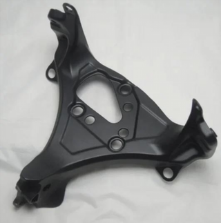 ARAÑAS PARA MOTO HONDA CBR