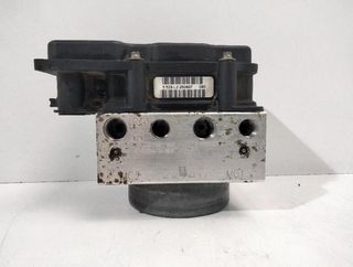 269578 abs 0265232110 dacia logan basico