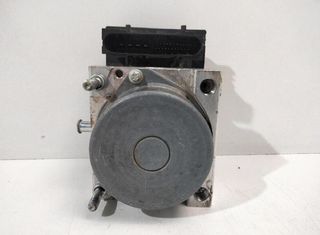 269578 abs 0265232110 dacia logan basico