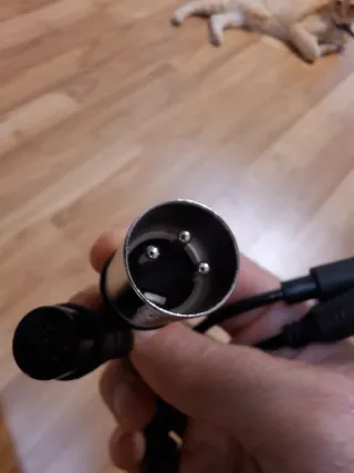 Cargador Batería Litio Patinete Eléctrico NUEVO