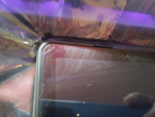 Schermo originale Teclast F5