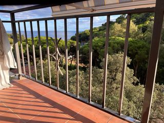 Herrero/Soldador/Carpintería Metálica