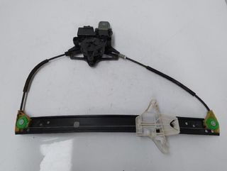 248594 5e0839461 elevalunas tras izq skoda octavia