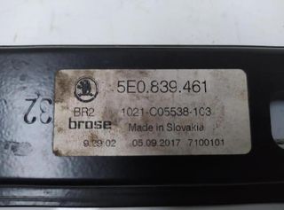248594 5e0839461 elevalunas tras izq skoda octavia