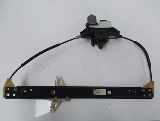 248594 5e0839461 elevalunas tras izq skoda octavia