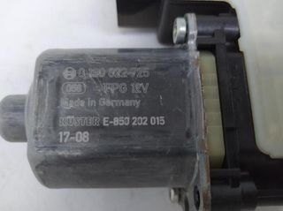 248594 5e0839461 elevalunas tras izq skoda octavia