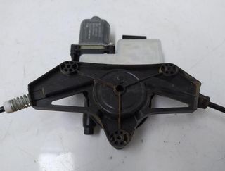248594 5e0839461 elevalunas tras izq skoda octavia