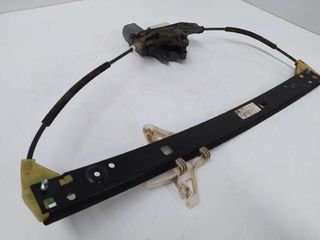 248594 5e0839461 elevalunas tras izq skoda octavia