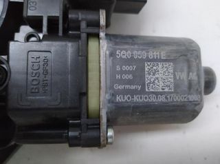 248594 5e0839461 elevalunas tras izq skoda octavia