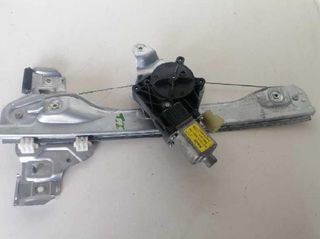 Elevalunas chevrolet 98820j3010 aveo lt+ 233621