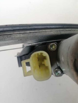 Elevalunas chevrolet 98820j3010 aveo lt+ 233621
