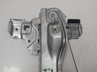 Elevalunas chevrolet 98820j3010 aveo lt+ 233621