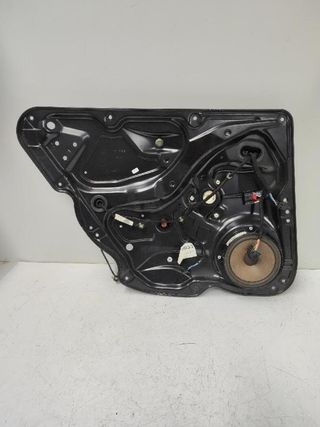 Elevalunas volkswagen 205661 3aa839755 passat