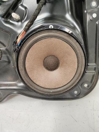 Elevalunas volkswagen 205661 3aa839755 passat