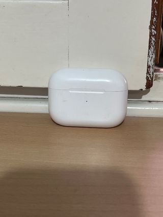 Airpods Pro 1ª Gen