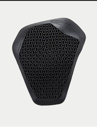 Protector Alpinestars Chaqueta