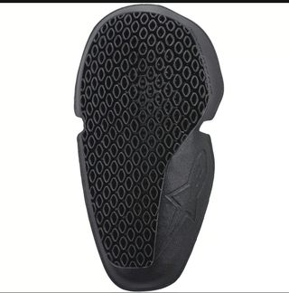 Protector Alpinestars Chaqueta