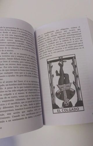 Numerología de los 22 Arquetipos: Descubre el M...