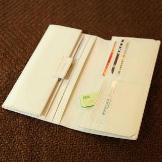 Rastreador inteligente inalámbrico con Bluetooth Nut-Mini