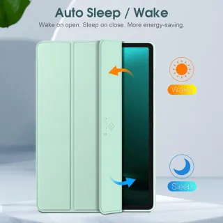 Funda para Samsung Galaxy Tab S10 FE 10.9" 2025