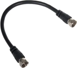 Maclean MCTV-884 Buscador medidor de señal de satélite