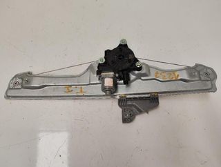 Ba050k0020 elevalunas tras izq kia sportage 274760