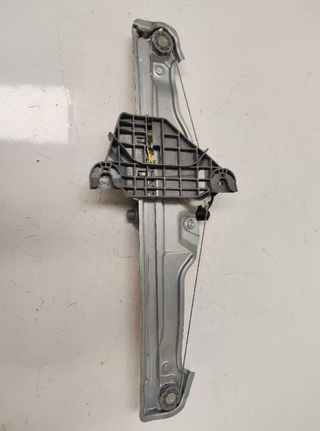 Ba050k0020 elevalunas tras izq kia sportage 274760