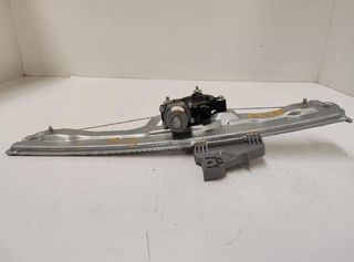 Ba050k0020 elevalunas tras izq kia sportage 274760