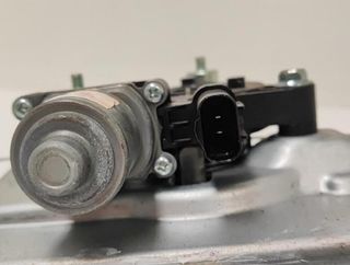 Ba050k0020 elevalunas tras izq kia sportage 274760