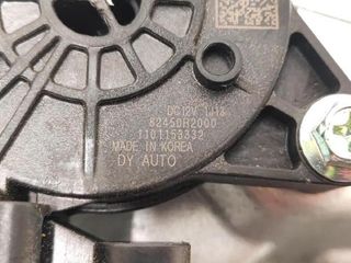 Ba050k0020 elevalunas tras izq kia sportage 274760