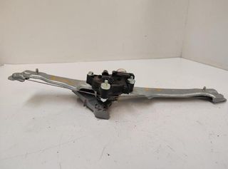 Ba050k0020 elevalunas tras izq kia sportage 274760