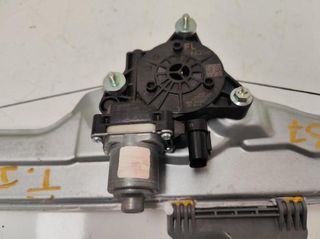 Ba050k0020 elevalunas tras izq kia sportage 274760