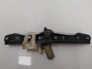 Elevalunas trasero suzuki 7351049 sx4 rw ey 267145